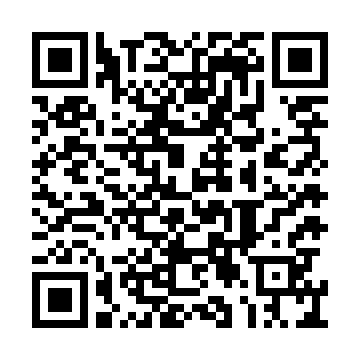 item images