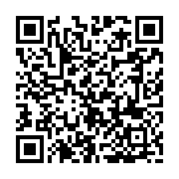 item images