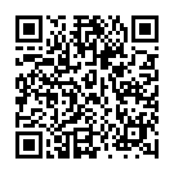 item images