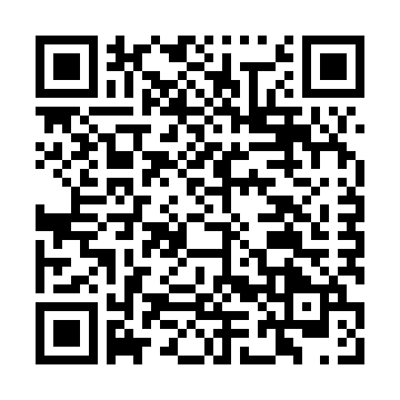 item images