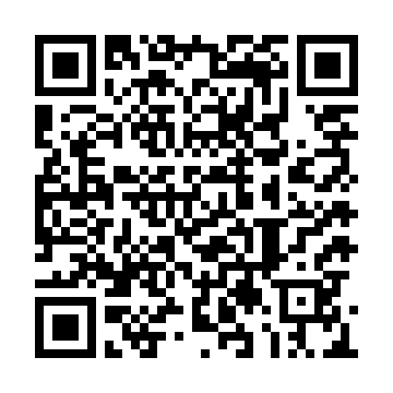 item images