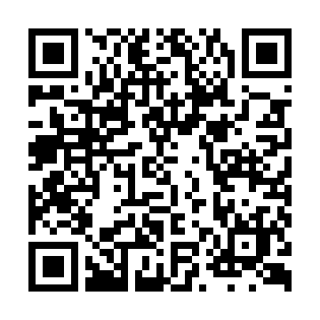 item images