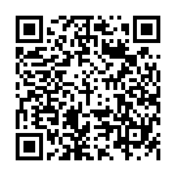 item images