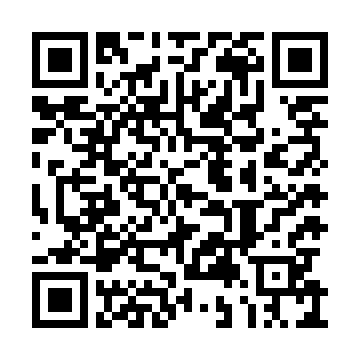 item images
