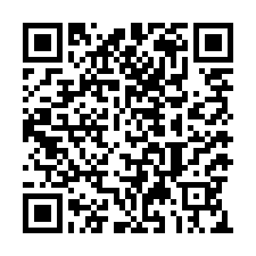 item images