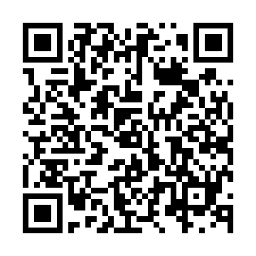 item images