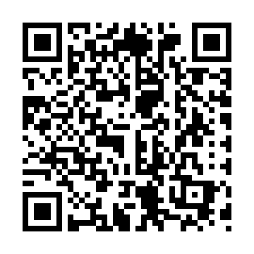 item images