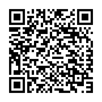 item images