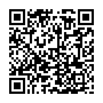 item images