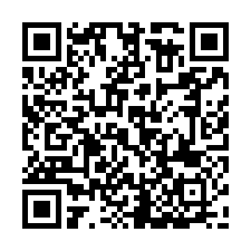 item images