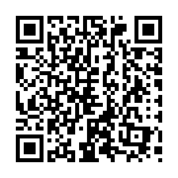 item images