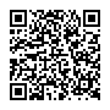 item images