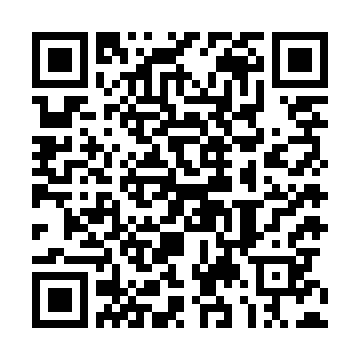item images
