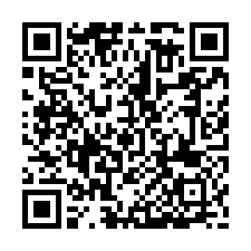 item images