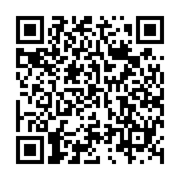 item images
