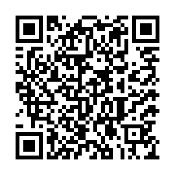 item images