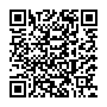 item images