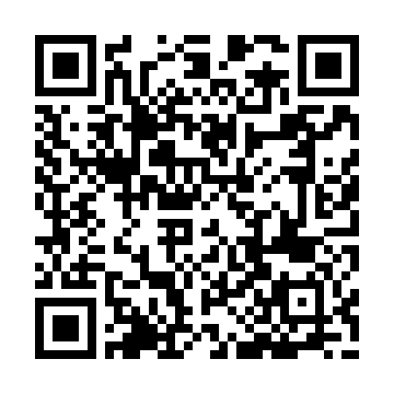 item images