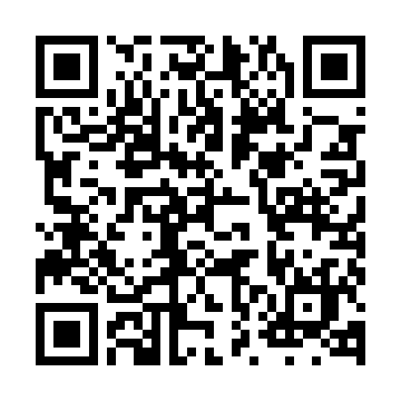 item images