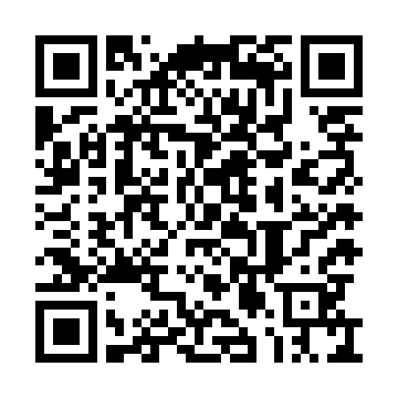 item images
