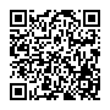 item images