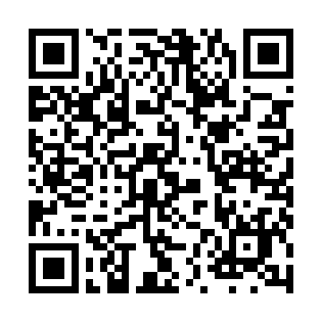item images