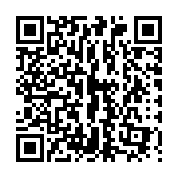 item images