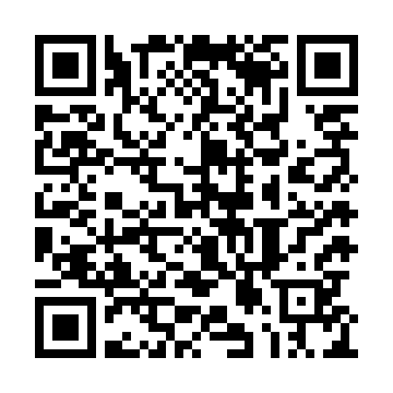 item images