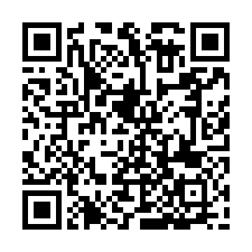 item images