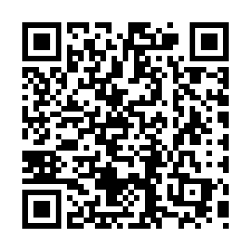 item images