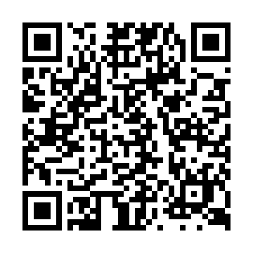 item images