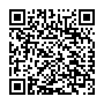 item images
