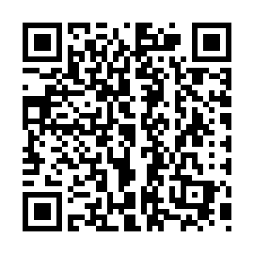 item images