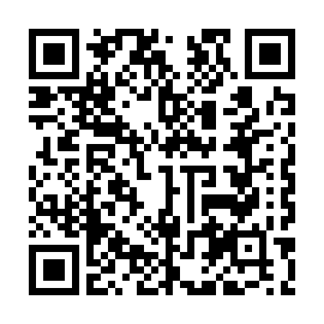 item images
