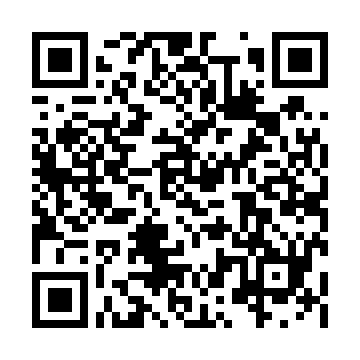 item images