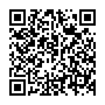 item images
