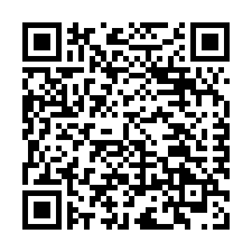 item images