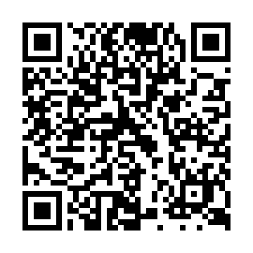 item images