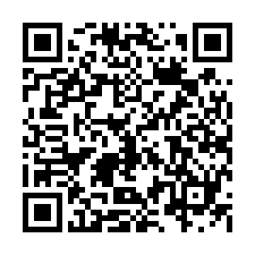 item images