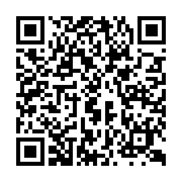item images