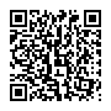 item images