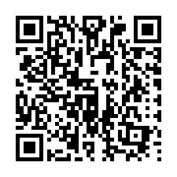 item images