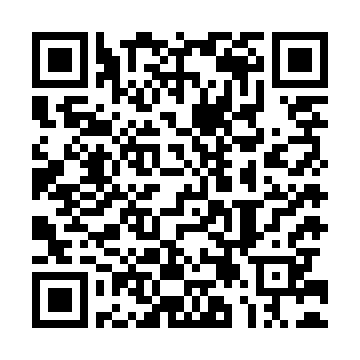 item images