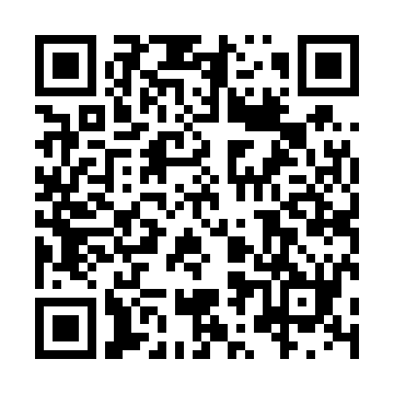 item images