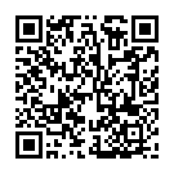 item images