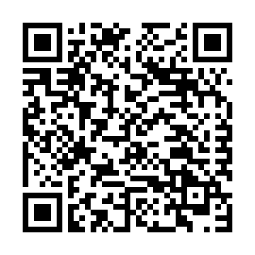 item images