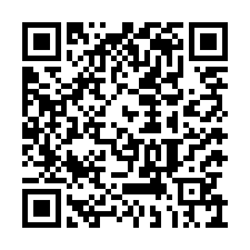 item images