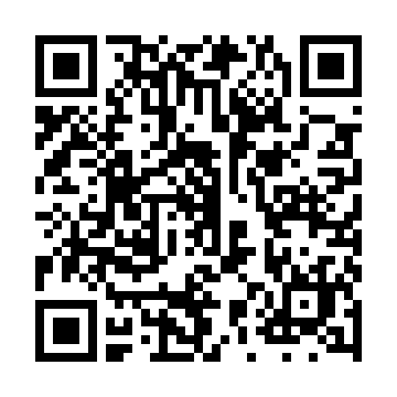 item images