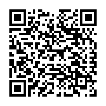 item images