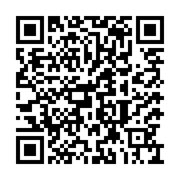 item images